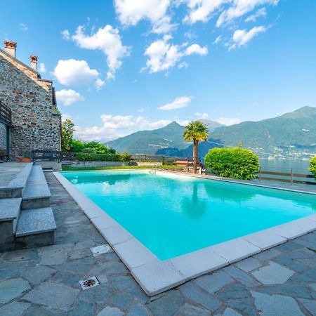 Solelago By Wonderful Italy Acquaseria Екстериор снимка
