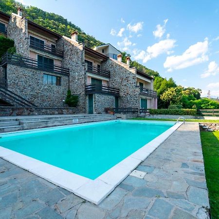 Solelago By Wonderful Italy Acquaseria Екстериор снимка