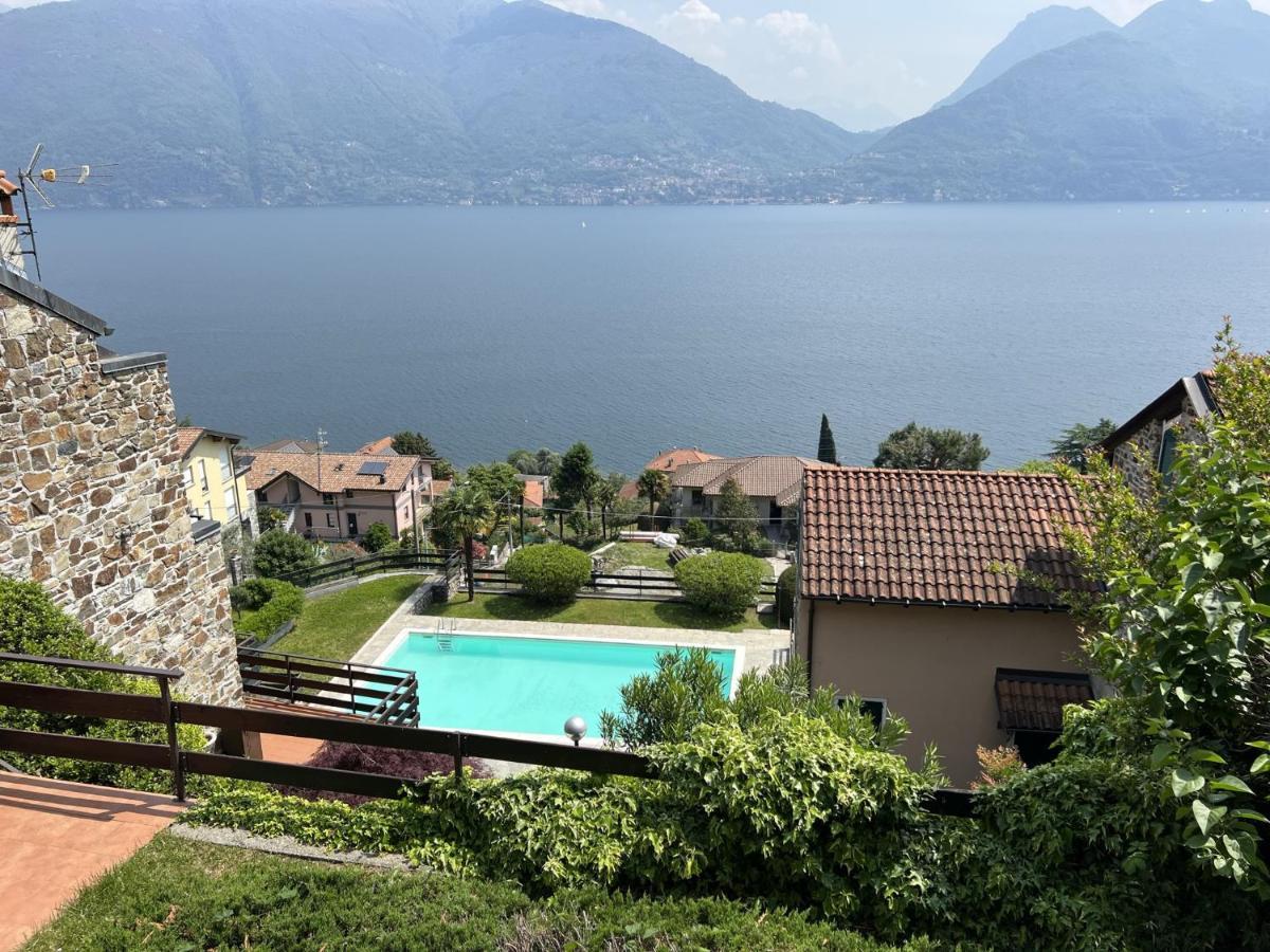 Solelago By Wonderful Italy Acquaseria Екстериор снимка