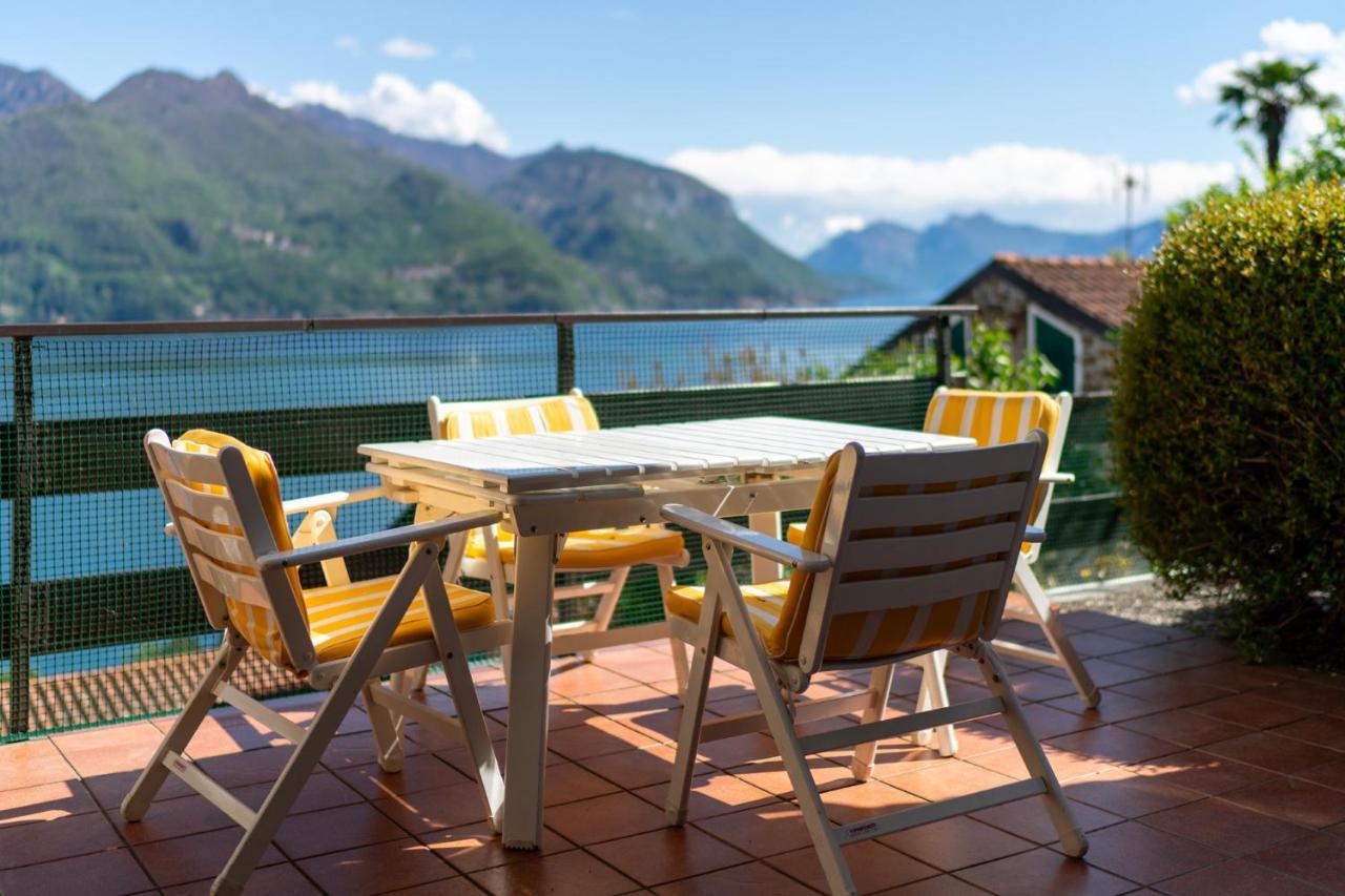 Solelago By Wonderful Italy Acquaseria Екстериор снимка