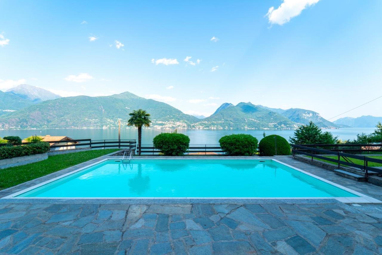 Solelago By Wonderful Italy Acquaseria Екстериор снимка